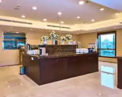 Selat Al Bait Hotel thumbnail